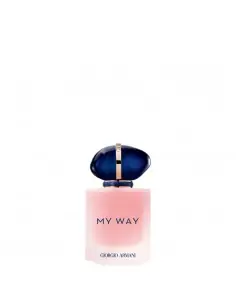 My Way Floral EDP Recargable GIORGIO ARMANI Perfumes