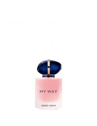 My Way Floral Mujer Eau De Parfum Recargable-Perfumes de Mujer