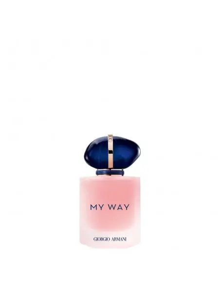 My Way Floral EDP Recargable GIORGIO ARMANI Perfumes