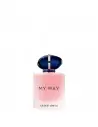 My Way Intense EDP Recarga