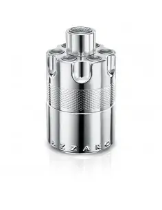 Wanted Eau de Parfum AZZARO Hombre