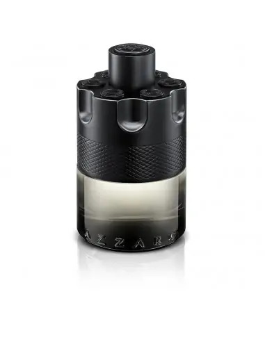 The Most Wanted Intense EdT-Perfumes de hombre