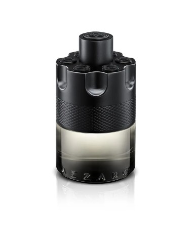 The Most Wanted Intense EdT AZZARO Hombre