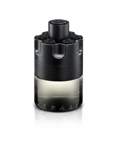 The Most Wanted Intense Eau de Toilette para Hombre-Perfumes de hombre