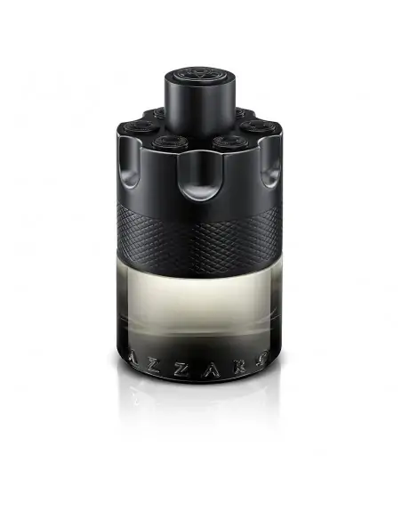 The Most Wanted Intense EdT AZZARO Hombre