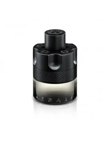 The Most Wanted Intense Eau de Toilette per a Home-Perfums masculins