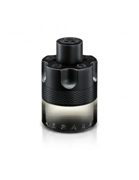 The Most Wanted Intense EdT