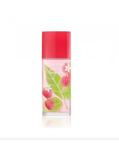 Green Tea Lychee Lime Fragància a Spray-Perfums femenins