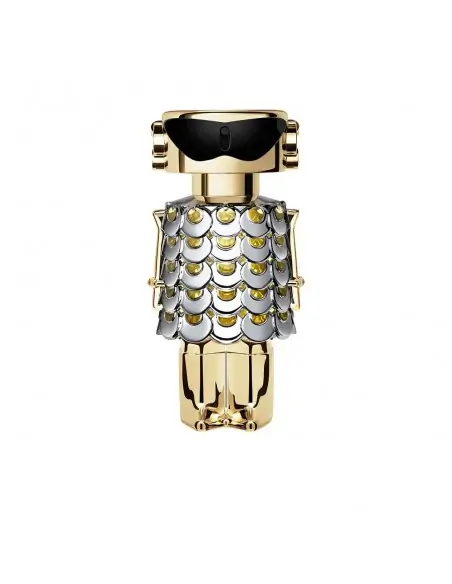 Fame Eau de Parfum PACO RABANNE Mujer