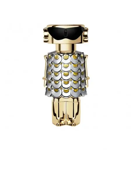 Fame Eau de Parfum PACO RABANNE Mujer