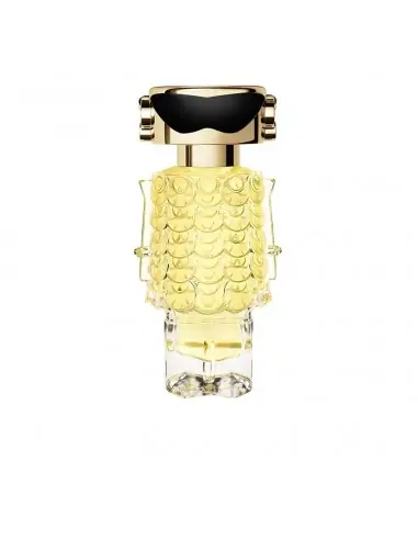 Fame Parfum-Perfums femenins
