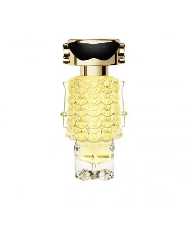 Fame Parfum Fragancia Para Mujer-Perfums femenins