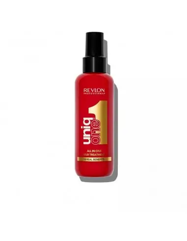 UniqOne Tratamiento para el cabello-Spray