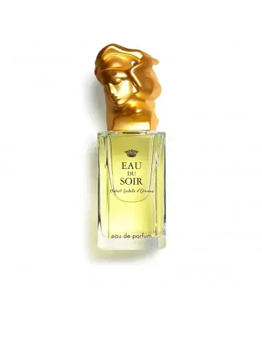 Eau Du Soir EDP-Perfums femenins