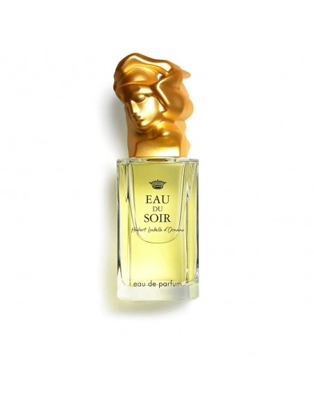 Eau Du Soir EDP