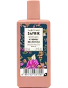 Botanic Cherry Blossom EDT 50ml SAPHIR Mujer