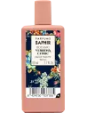 Botanic Verbena cítrica EDT 50ml SAPHIR Mujer