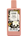 Botanic White Flowers EDT 50ml SAPHIR Mujer