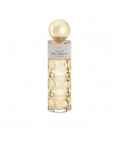 Cool de Saphir EDP SAPHIR Mujer