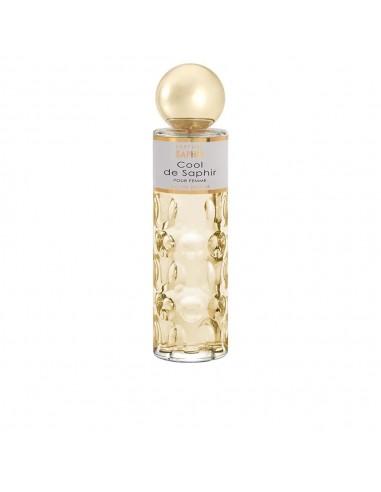 Cool de Saphir EDP SAPHIR Mujer