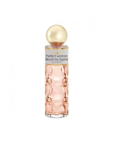 Perfect Woman Bloom Eau de Parfum Dona-Perfums femenins