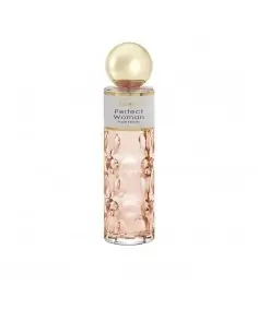 Perfect Woman EDP SAPHIR Mujer