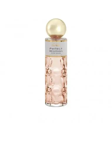 Perfect Eau De Parfum Dona-Perfums femenins