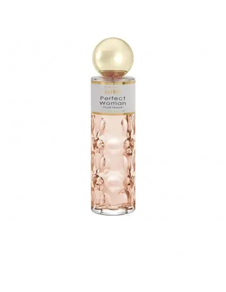 Perfect Woman EDP SAPHIR Mujer