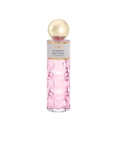 Saphir for Her EDP SAPHIR Mujer