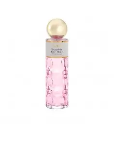 Saphir for Her EDP SAPHIR Mujer