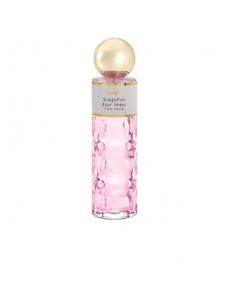 Saphir for Her EDP SAPHIR Mujer