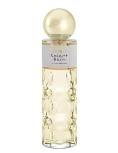 Woman Select Blue EDT