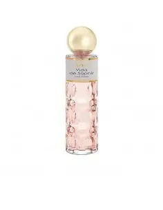 Vida De Saphir Perfume Para Mujer