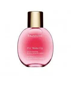 Fix' Make-Up Fijador de Maquillaje CLARINS Rostro