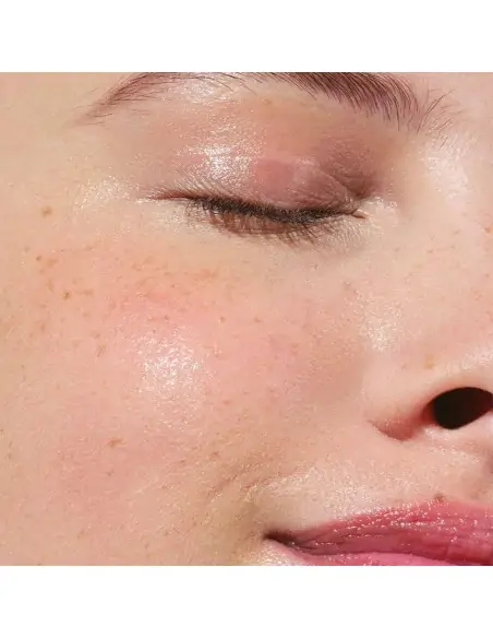 Loción Tonica Reconfortante Recarga CLARINS Limpieza Facial