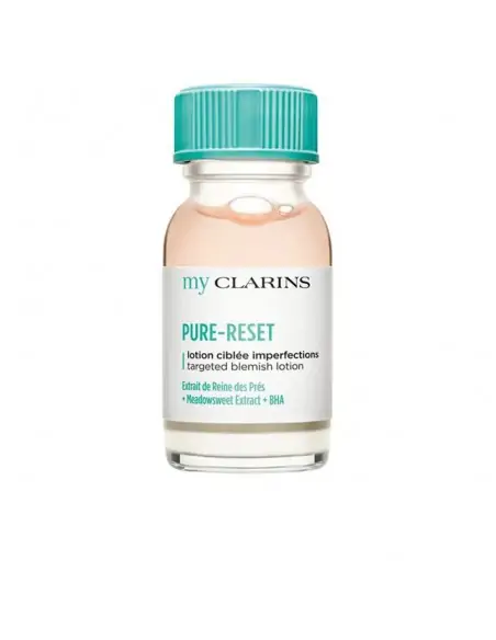 My Clarins Pure-Reset Loción Anti-Imperfecciones CLARINS
