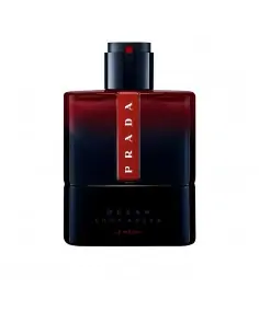 Luna Rossa Ocean Le Parfum Hombre