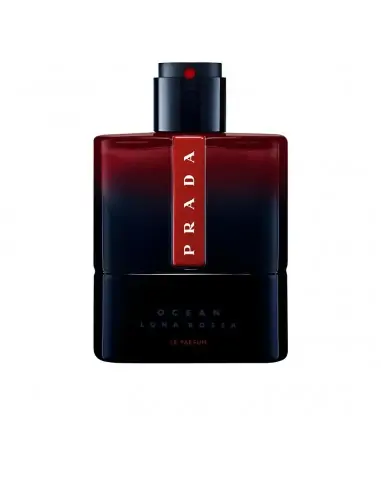 Luna Rossa Ocean Le Parfum Hombre-Perfumes de hombre