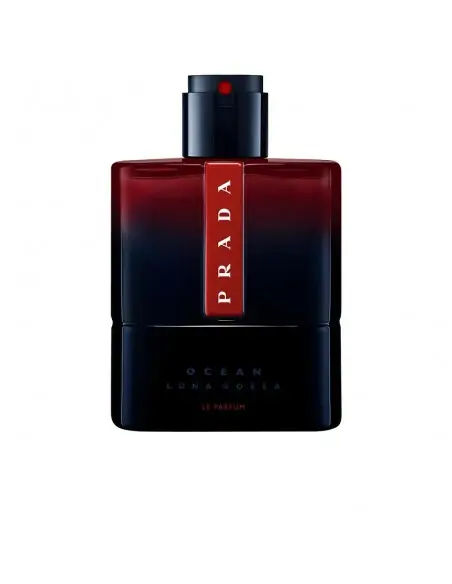 Luna Rossa Ocean Le Parfum Hombre