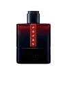 Luna Rossa Ocean Le Parfum Hombre