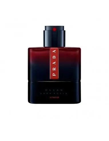 Luna Rossa Ocean Le Parfum Hombre-Perfums masculins