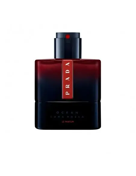 Luna Rossa Ocean Le Parfum