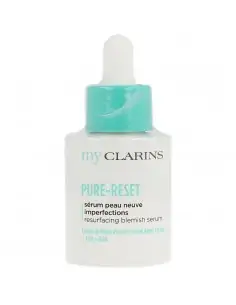 My Clarins Pure-Reset Sérum Antimanchas CLARINS Tratamientos