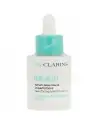 My Clarins Pure-Reset Sérum Antimanchas CLARINS Tratamientos