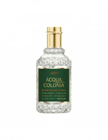 Acqua Colonia Blood Orange & Basil-Perfumes de Mujer