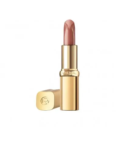 Color Riche Lapiz Labial-Labiales