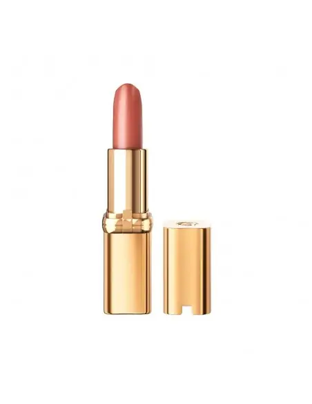 Color Riche Barra de Labios L'ORÉAL Labios