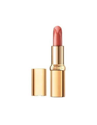 Color Riche Lapiz Labial