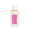 Face to Face EDT 50ml