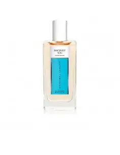 Sincerely You EDT 50ml